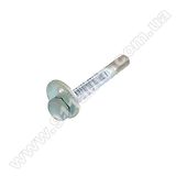 Болт - эксцентрик TOYOTA - 48190-26020
