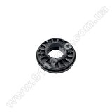 Опорный подшипник SUZUKI - 41742-57K00
