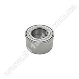 Подшипник ступицы передней MAZDA - C236-26-151D