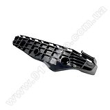 Кронштейн бампера переднего правый TOYOTA - 52115-60160