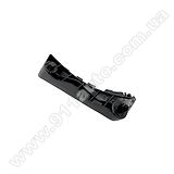 Кронштейн бампера переднего TOYOTA - 52536-50060