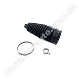 Пыльник рейки рулевой TOYOTA - 45535-49025
