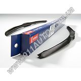 Фото - Щетка стеклоочистителя Denso - DUR053L (530мм) гибридные Щетка стеклоочистителя Denso - DUR053L (530мм) гибридные