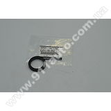 Прокладка крышки маслозаливной горловины MAZDA - ZJ01-10-252