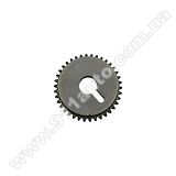 Шестерня распредвала NISSAN - 13024-BX000