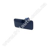 Крышка форсунки омывателя MMC - 28659W021P