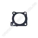 Прокладка дроссельной заслонки MMC - MD184662 MPS (K96W)