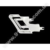 Кронштейн фары передней правой MMC - 6400A328