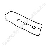 Прокладка крышки ГБЦ TOYOTA - 11214-31010