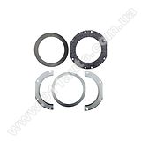 Ремкомплект рулевой рейки TOYOTA - 43204-60020