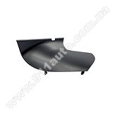 Заглушка зеркала TOYOTA - 87915-42090