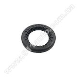 Проставка пружины задней TOYOTA - 48257-42020
