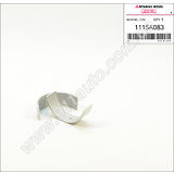 Вкладыши шатуна MMC - 1115A083 Lancer IX 1.6