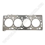 Прокладка ГБЦ MMC - 1005B998