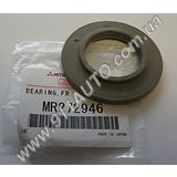 Опорный подшипник передний MMC - MR272946 Lancer IX/X, Outlander /XL