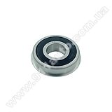 Подшипник КПП MMC - MH040097 MPS (K96W)