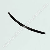 Щетка стеклоочистителя Denso - DUR048L (480мм) гибридные