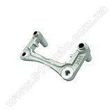 Скоба тормозного суппорта заднего MMC - 4605A215