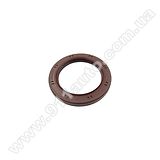 Сальник масляного насоса TOYOTA - 90311-43006