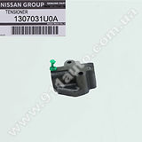 Натяжитель цепи ГРМ NISSAN - 13070-31U0A Maxima CA32/33 2.0/3.0, Terrano R50 3.5