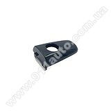 Накладка ручки MMC - 5716A015XA