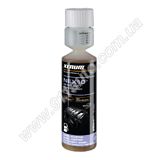 Присадка в топливо Xenum Nex 10 (250ml)