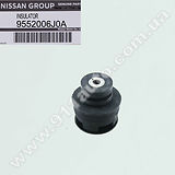 Опора кузова NISSAN - 95520-06J0A