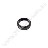 Сальник КПП SUZUKI - 24780-83010