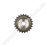 Шестерня распредвала MMC - ME190341 MPW IV