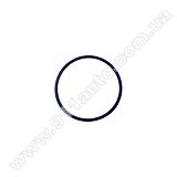 Кольцо уплотнительное NISSAN - 15056-2W203