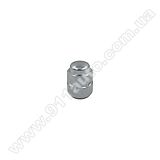 Гайка крепления колеса HONDA - 90381-S4L-003