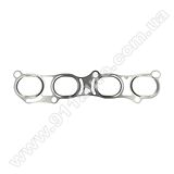 Прокладка впускного коллектора NISSAN - 14036-3TA0B