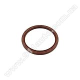 Сальник коленвала TOYOTA - 90311-92010