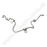 Трубка топливопровода  MMC - 1428A005