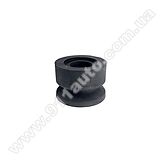 Опора кузова TOYOTA - 52204-35120