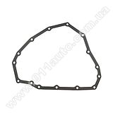 Прокладка масляного поддона (кр) MMC - 2705A037
