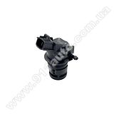 Насос омывателя MAZDA - GHK167482