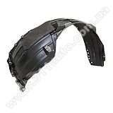 Подкрылок передний правый (v) MMC - 5370B804 Eclipse Cross