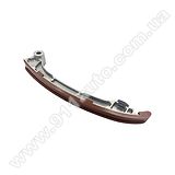 Успокоитель цепи ГРМ TOYOTA - 13559-31010