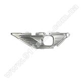 Рамка противотуманной фары передней левой MMC - 6400J965HA