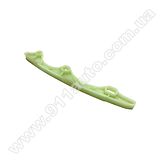 Успокоитель цепи ГРМ MMC - 1140A062