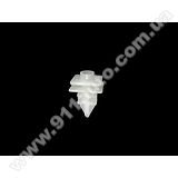 Клипса MAZDA - GJ6A-50-1K5