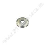 Шайба MMC - MR418162