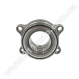 Подшипник ступицы задней KOYO - 2DUF053NA (зам.3780A011) MPW IV (V87W, V88V, V93W)