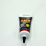 Смазка для суппортов HUSKEY Slipkote® 220-R Silicone DBC Grease (85 гр)