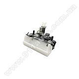 Ручка багажника внутренняя MMC - MR230032