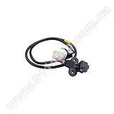 Датчик положения коленвала MMC - MD303649