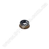 Сальник редуктора MMC - MB837952