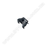 Клипса подкрылка TOYOTA - 53879-50020