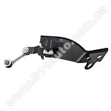 Датчик высоты задней подвески (п) MMC - 8651A065 MPW IV